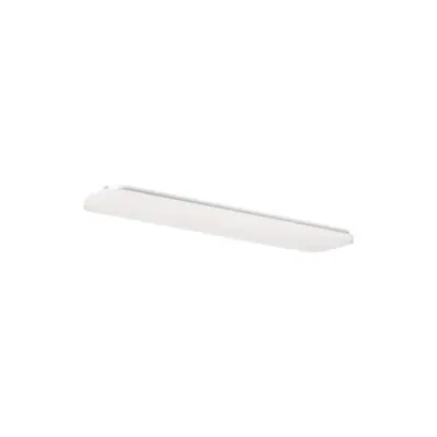 Kanlux 38795 линейно LED осветително тяло LINCEA CCT LINCEA 15-24W 07 CCT