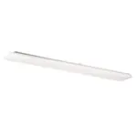 Kanlux 38796 линейно LED осветително тяло LINCEA CCT LINCEA 30-45W 12 CCT