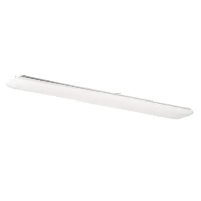 Kanlux 38796 линейно LED осветително тяло LINCEA CCT LINCEA 30-45W 12 CCT