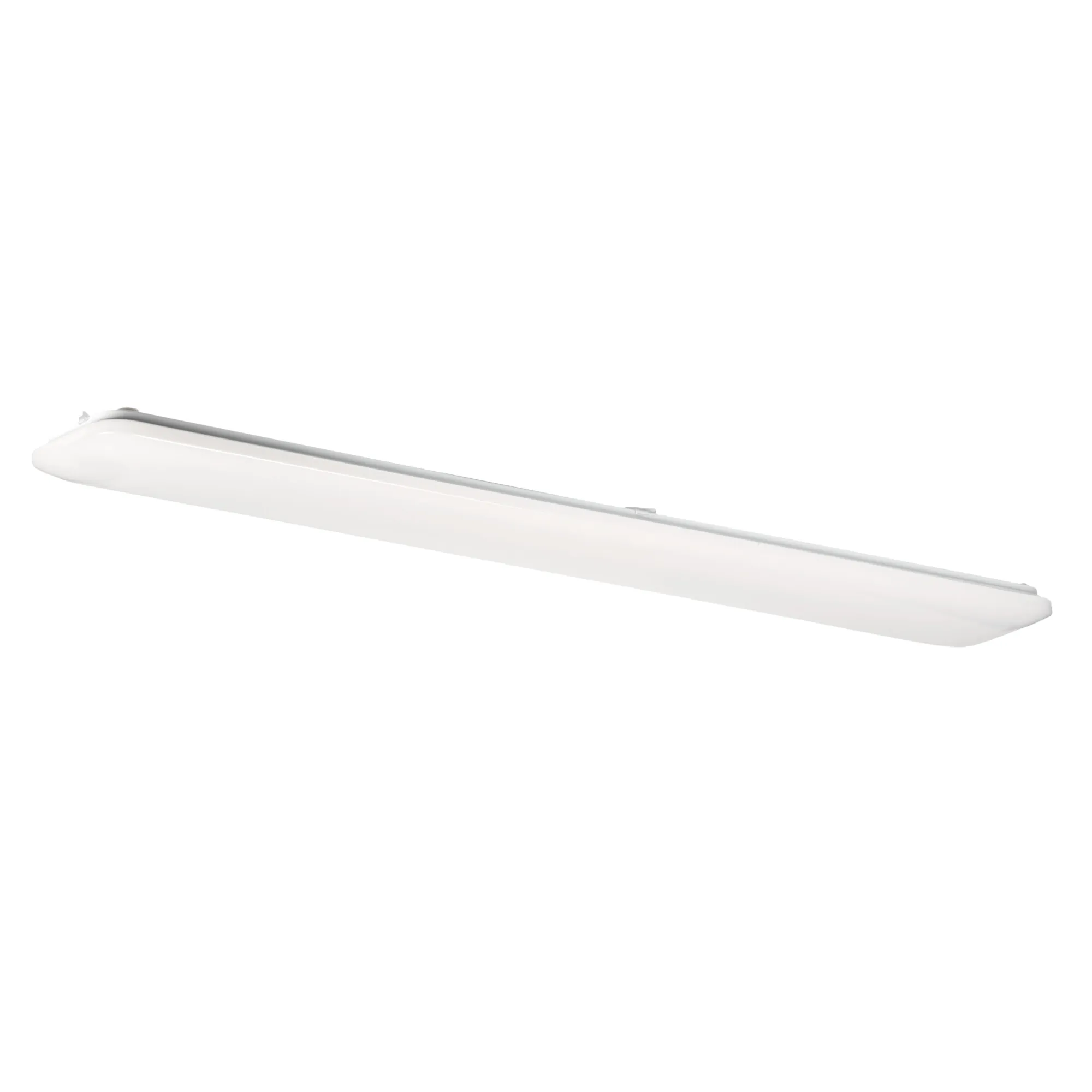 38796.jpg Kanlux 38796 линейно LED осветително тяло LINCEA CCT LINCEA 30-45W 12 CCT