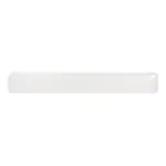 Kanlux 38796 линейно LED осветително тяло LINCEA CCT LINCEA 30-45W 12 CCT
