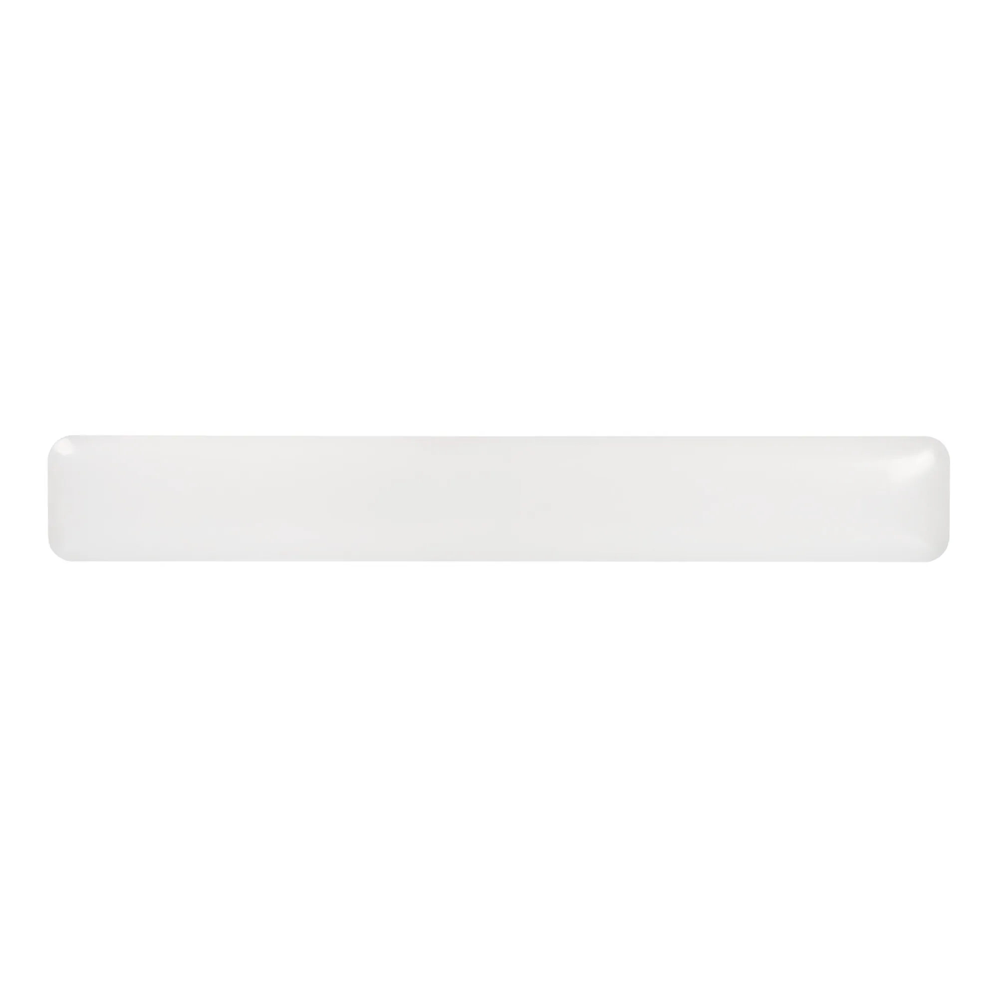 Kanlux 38796 линейно LED осветително тяло LINCEA CCT LINCEA 30-45W 12 CCT