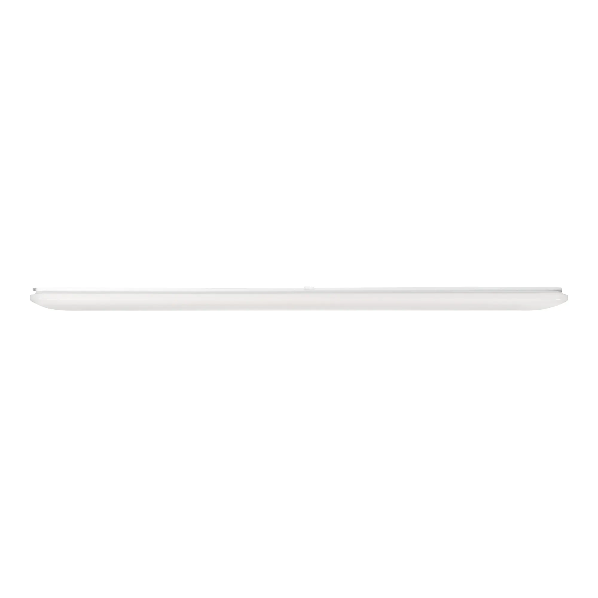 Kanlux 38796 линейно LED осветително тяло LINCEA CCT LINCEA 30-45W 12 CCT