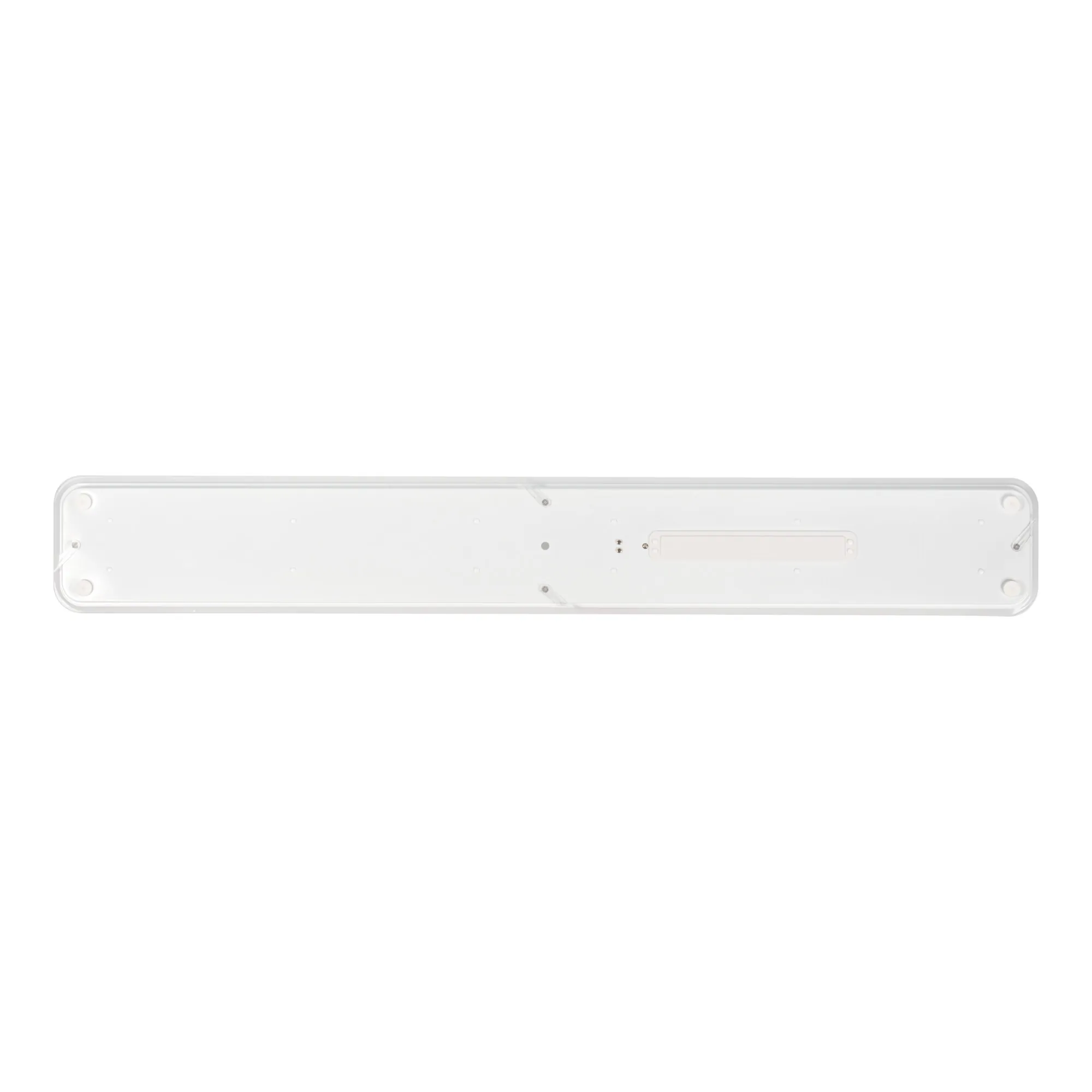 Kanlux 38796 линейно LED осветително тяло LINCEA CCT LINCEA 30-45W 12 CCT