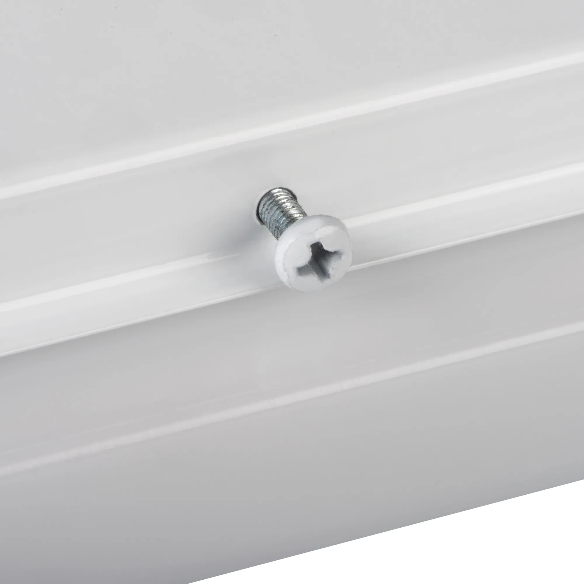 Kanlux 38796 линейно LED осветително тяло LINCEA CCT LINCEA 30-45W 12 CCT