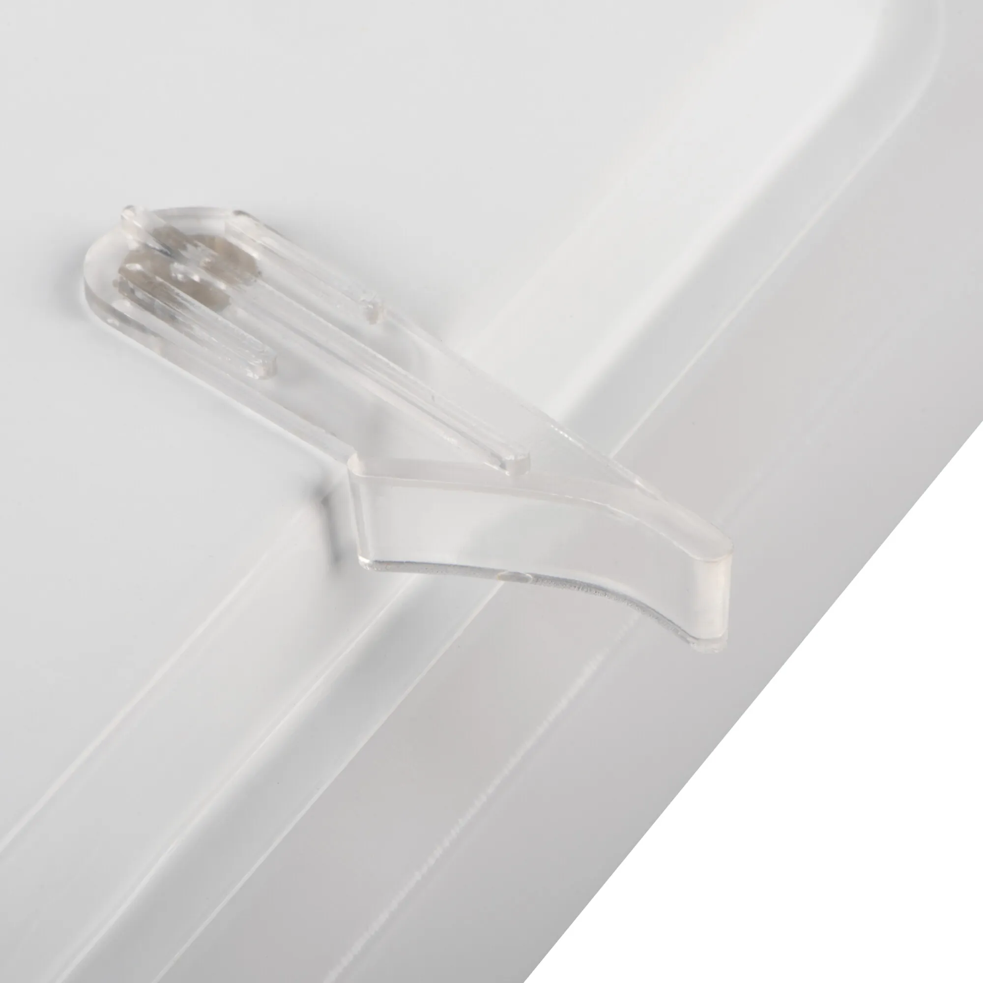 Kanlux 38796 линейно LED осветително тяло LINCEA CCT LINCEA 30-45W 12 CCT