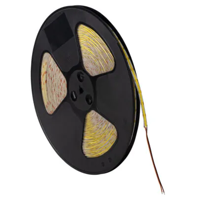 Kanlux 38902 LED лента LCOB 8W/M 12V LCOBC 8W/M 12 IP00-CW