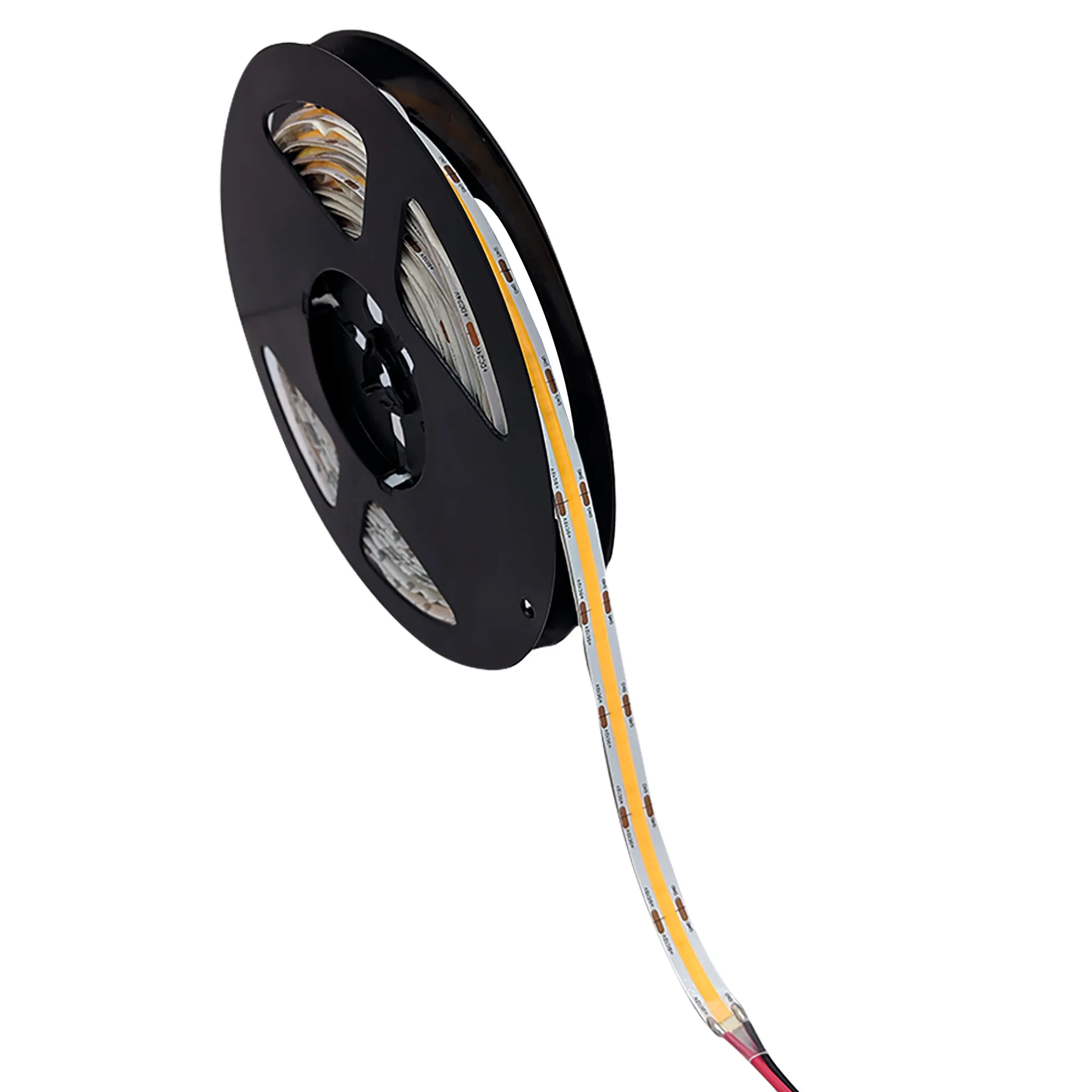 Kanlux 38909 LED лента LCOB 8W/M 12V LCOB 8W/M 12 IP00-CW