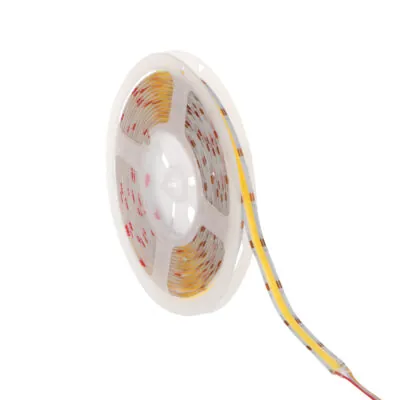 Kanlux 38911 LED лента LCOB 14W/M CCT 12V LCOB 14W/M 12IP00-CCT