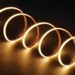 Kanlux 38911 LED лента LCOB 14W/M CCT 12V LCOB 14W/M 12IP00-CCT