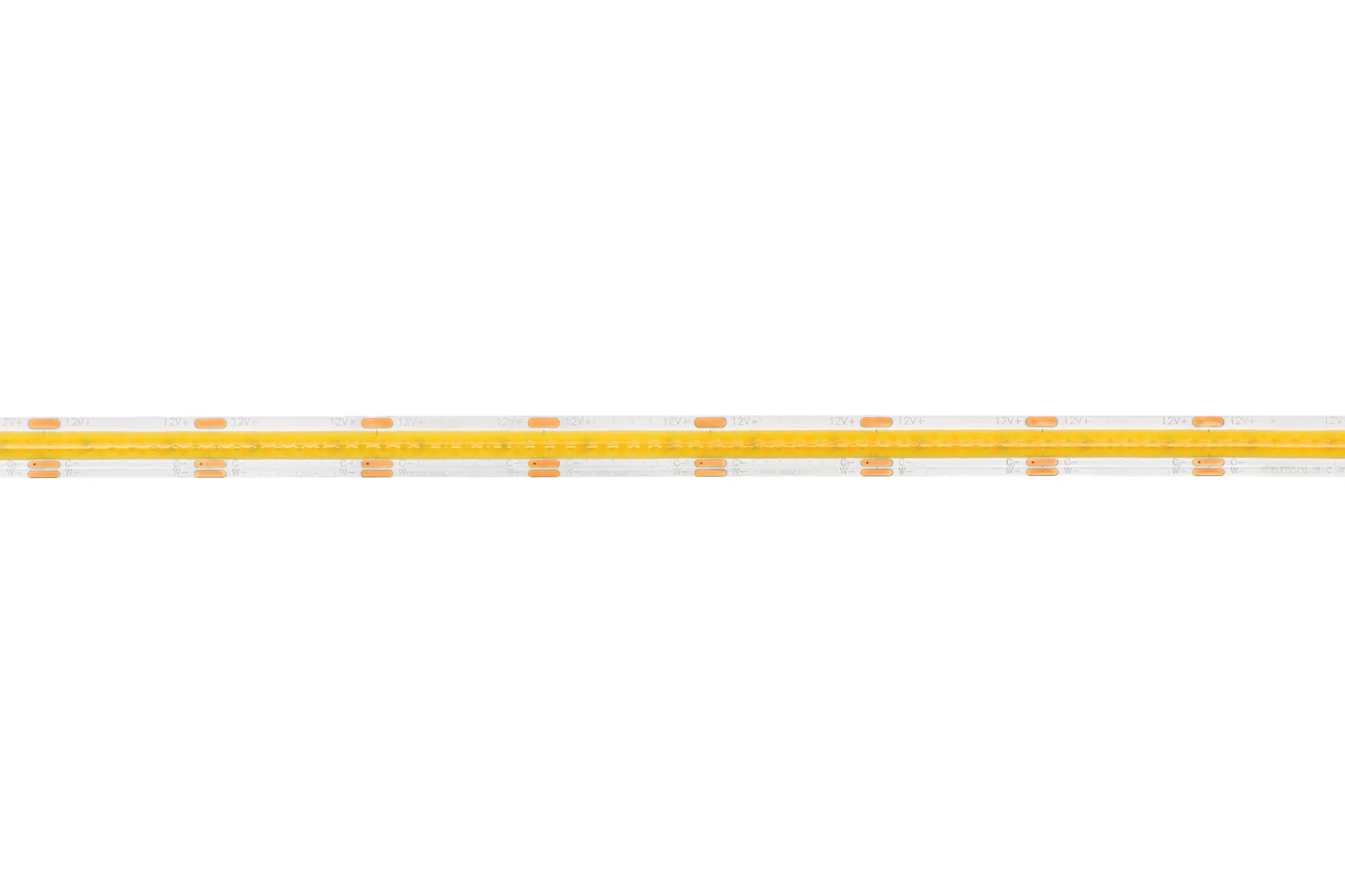 Kanlux 38911 LED лента LCOB 14W/M CCT 12V LCOB 14W/M 12IP00-CCT