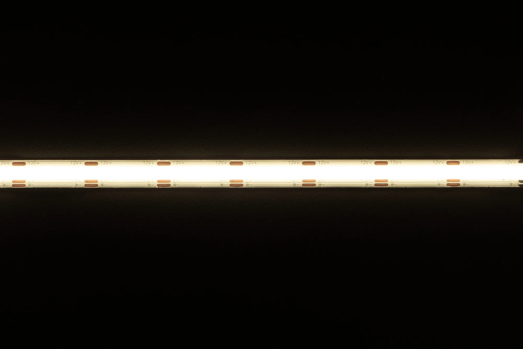 Kanlux 38911 LED лента LCOB 14W/M CCT 12V LCOB 14W/M 12IP00-CCT