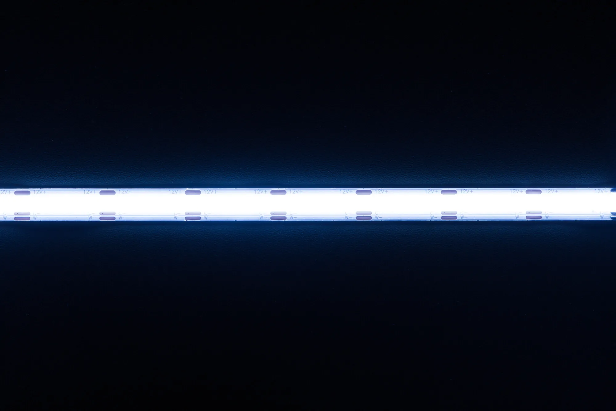 Kanlux 38911 LED лента LCOB 14W/M CCT 12V LCOB 14W/M 12IP00-CCT