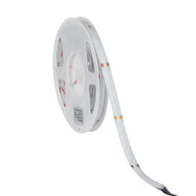 Kanlux 38913 LED лента LCOB 19W/M RGBW LCOB 19W/M24IP00-RGBW