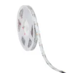 Kanlux 38915 LED лента LCOB 21W/M RGBCCT LCOB21W/M24IP00RGBCCT