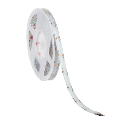 Kanlux 38915 LED лента LCOB 21W/M RGBCCT LCOB21W/M24IP00RGBCCT