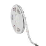 Kanlux 38916 LED лента LCOB 21W/M RGBCCT LCOB21W/M24IP65RGBCCT