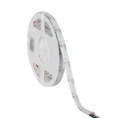 Kanlux 38916 LED лента LCOB 21W/M RGBCCT LCOB21W/M24IP65RGBCCT