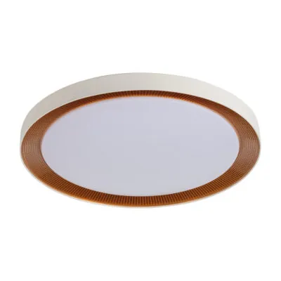 Kanlux 38930 LED плафониера ANBAR LED 37W CCT BR