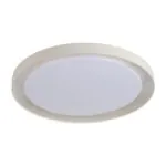 Kanlux 38931 LED плафониера ANBAR LED 37W CCT W