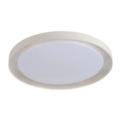 Kanlux 38931 LED плафониера ANBAR LED 37W CCT W