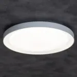 Kanlux 38931 LED плафониера ANBAR LED 37W CCT W