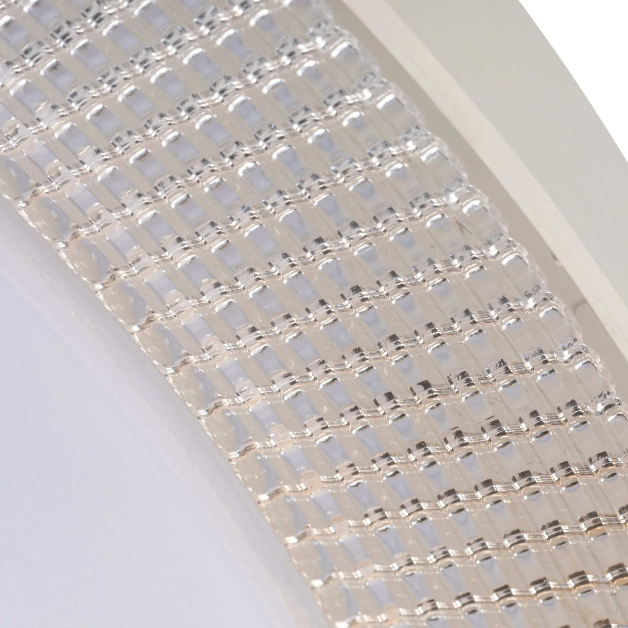 Kanlux 38931 LED плафониера ANBAR LED 37W CCT W