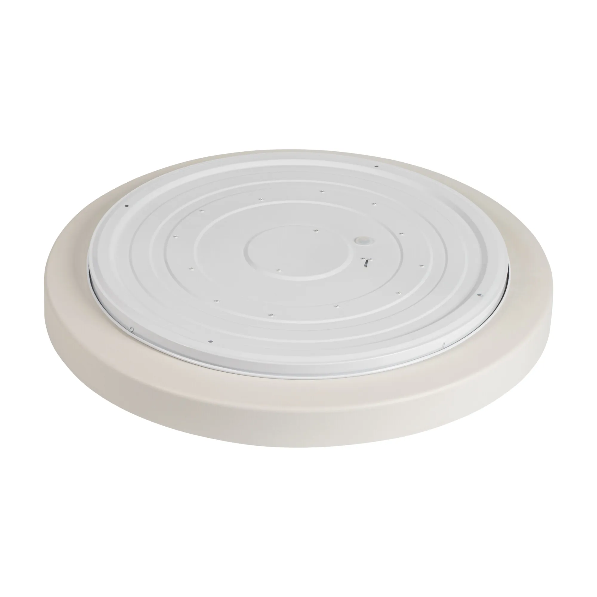 Kanlux 38931 LED плафониера ANBAR LED 37W CCT W