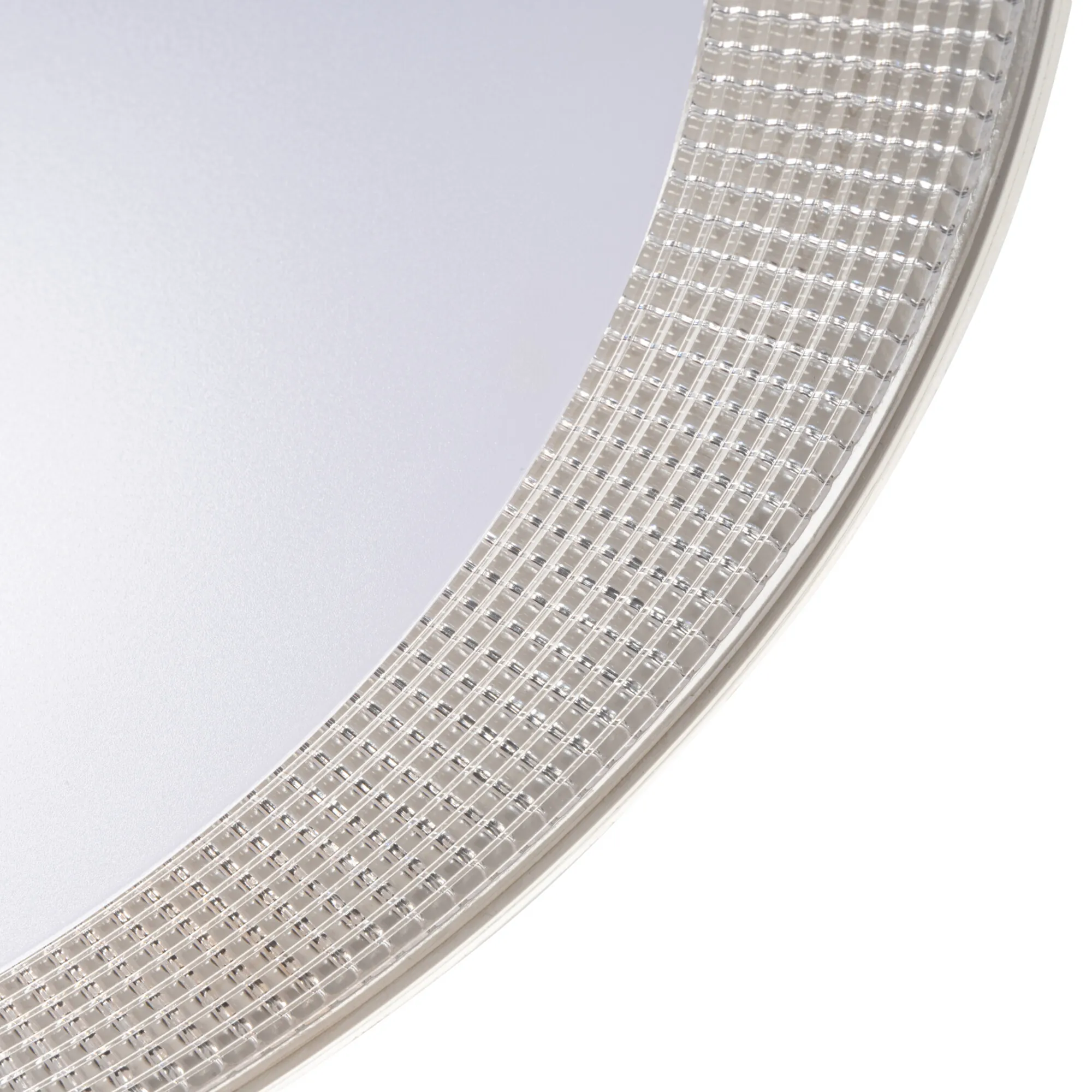 Kanlux 38931 LED плафониера ANBAR LED 37W CCT W