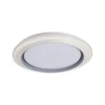 Kanlux 38932 LED плафониера ANTO LED 37W CCT