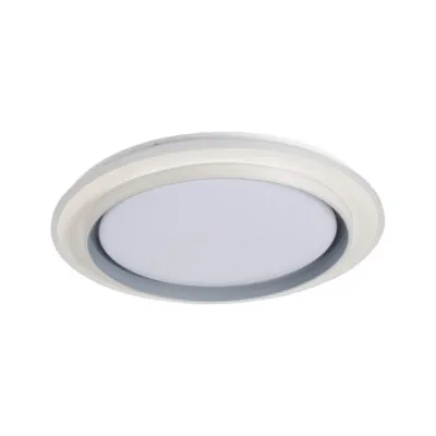 Kanlux 38932 LED плафониера ANTO LED 37W CCT