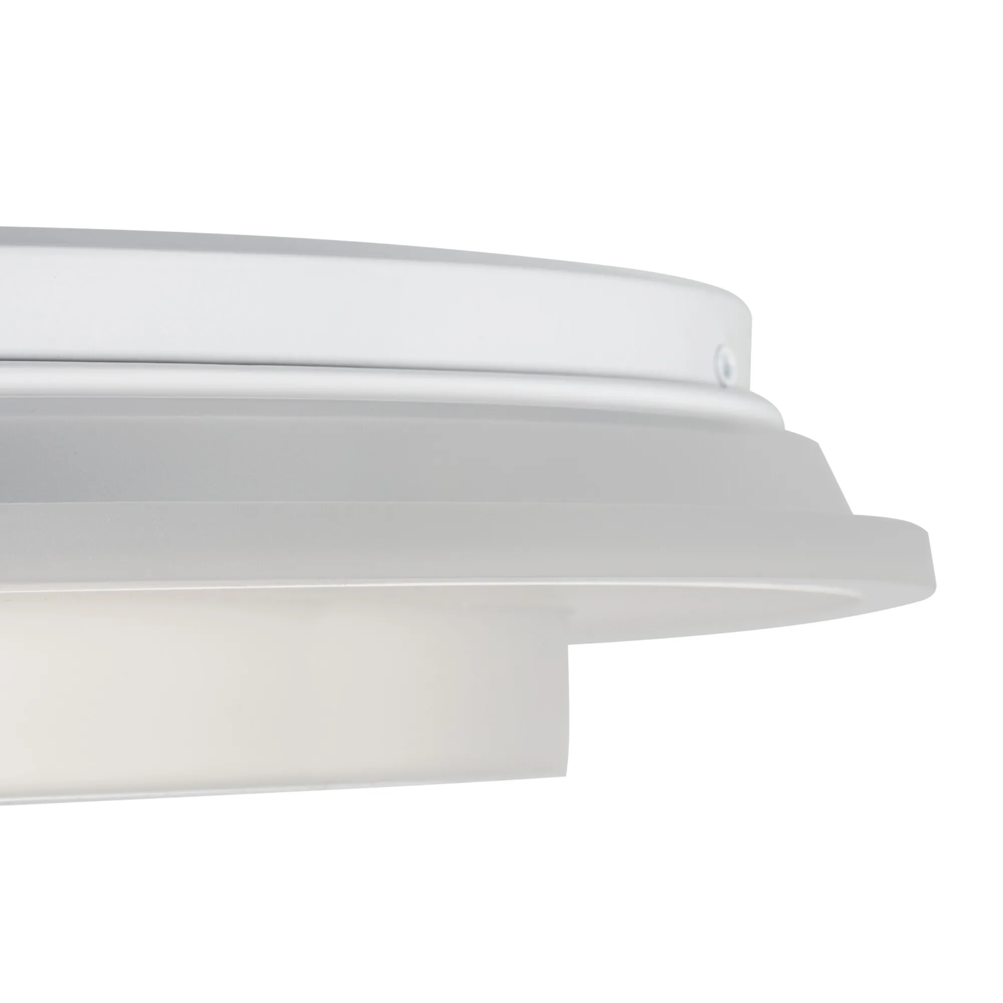 Kanlux 38932 LED плафониера ANTO LED 37W CCT