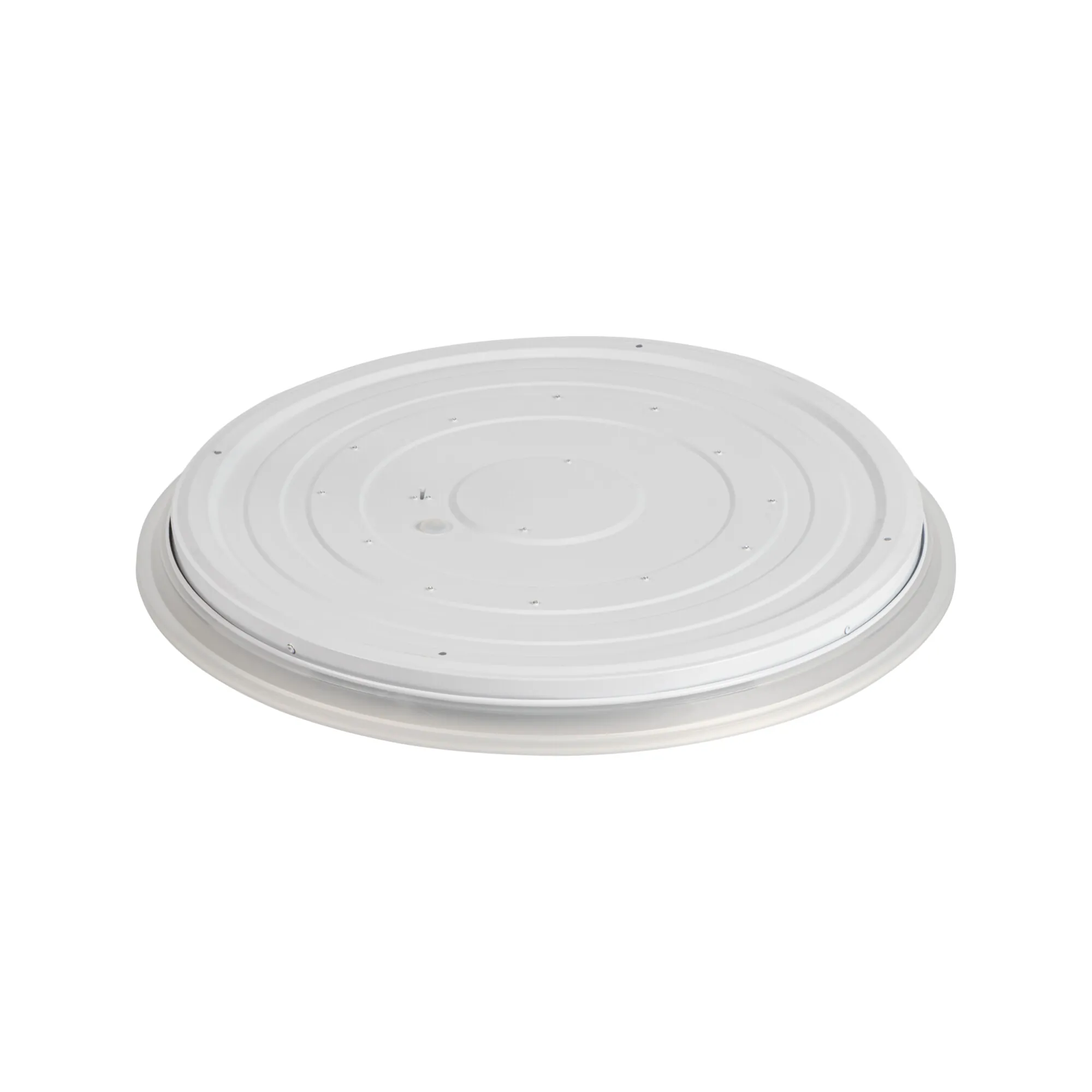 Kanlux 38932 LED плафониера ANTO LED 37W CCT