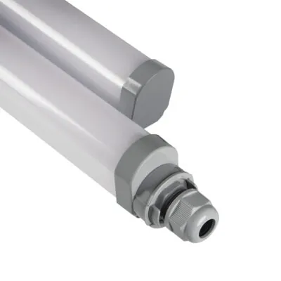 Kanlux 38940 линейно LED осветително тяло TP SLIM N 40W-NW