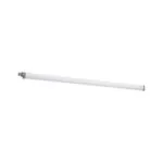 Kanlux 38940 линейно LED осветително тяло TP SLIM N 40W-NW