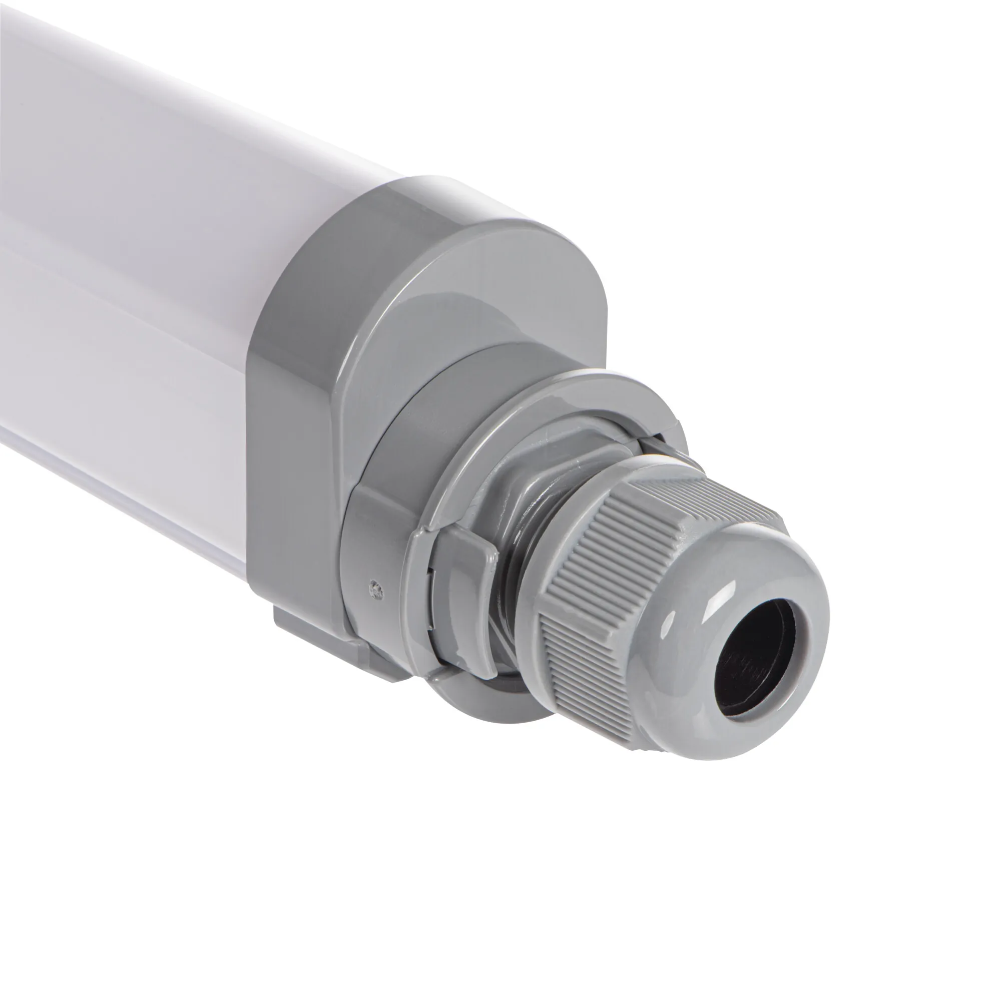 Kanlux 38940 линейно LED осветително тяло TP SLIM N 40W-NW