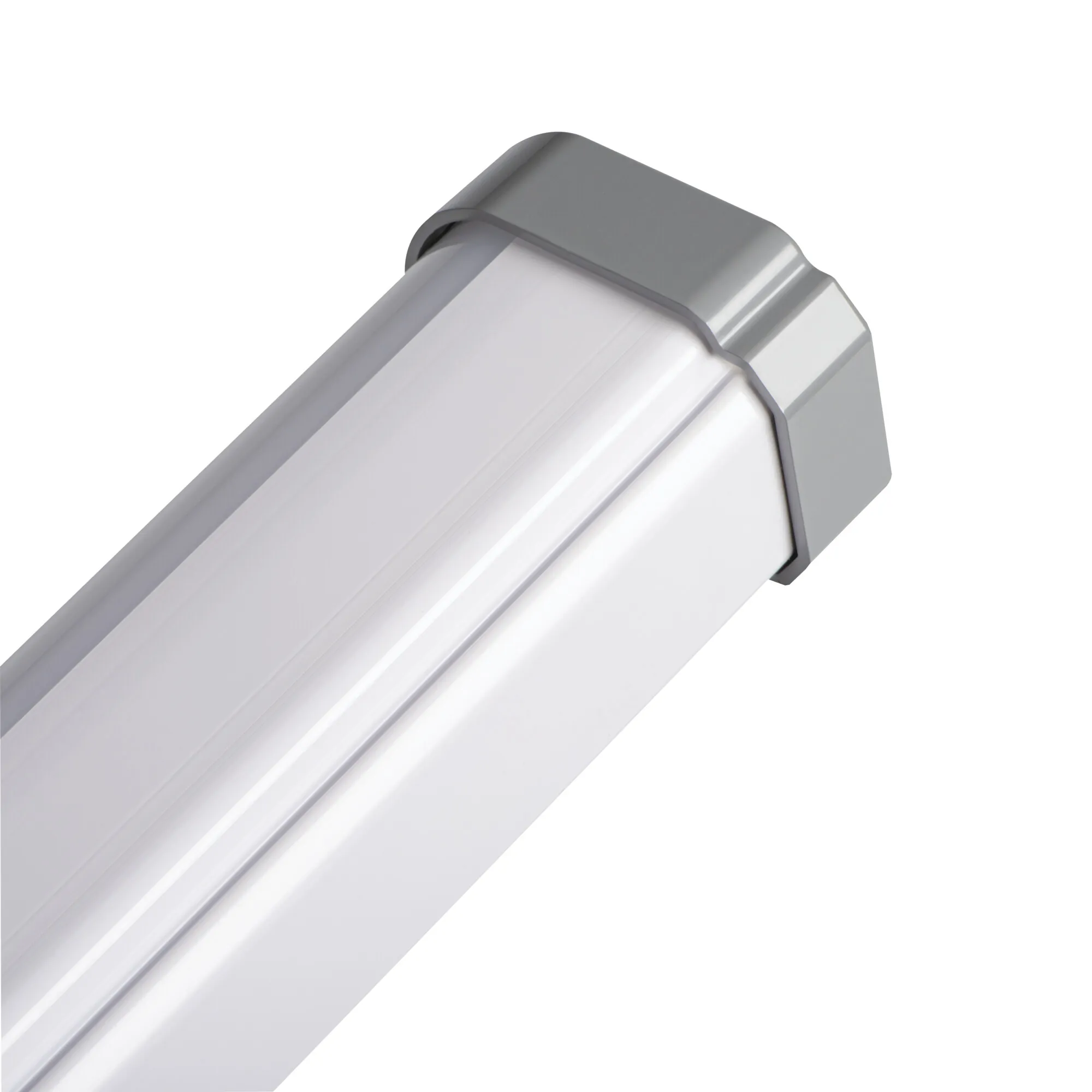 Kanlux 38940 линейно LED осветително тяло TP SLIM N 40W-NW