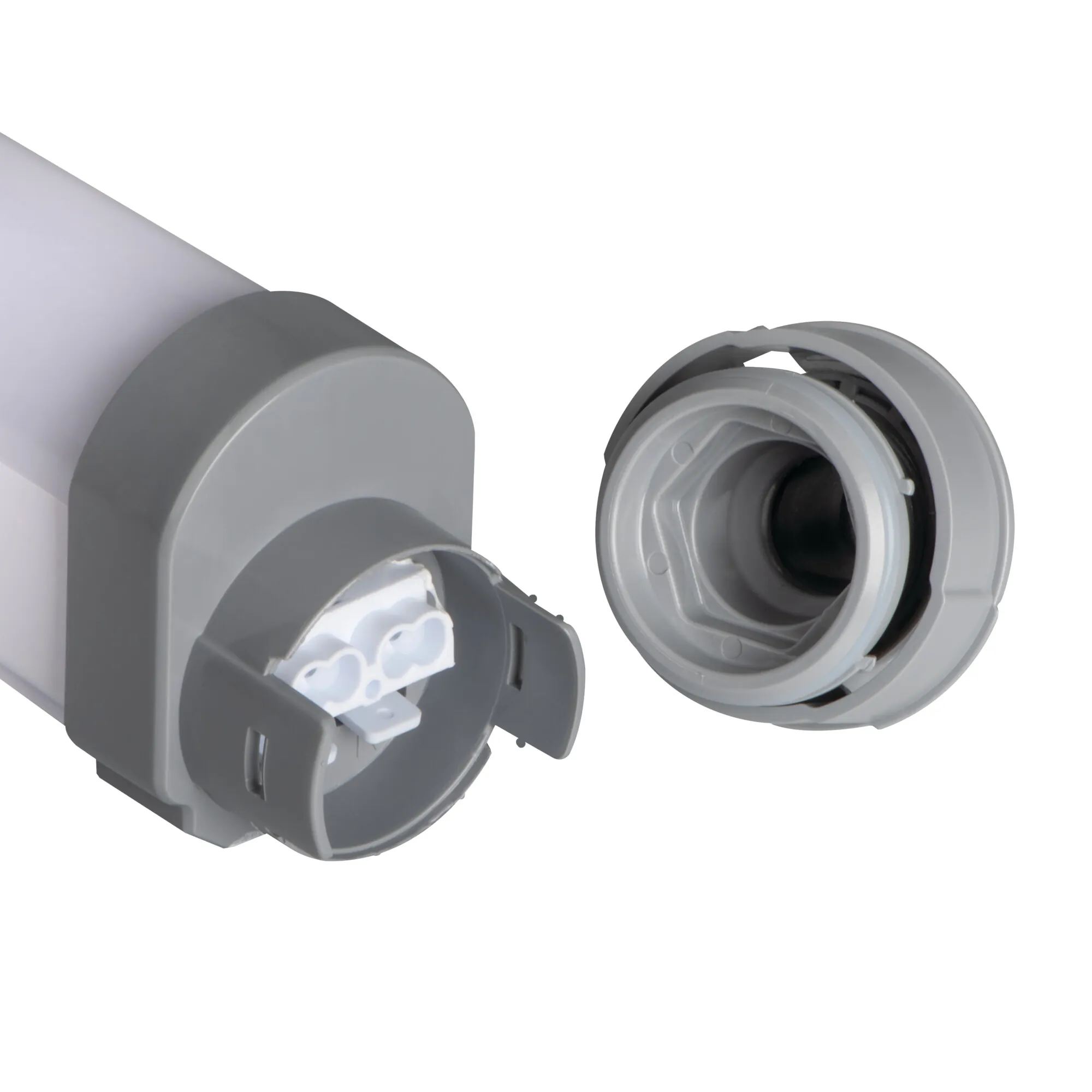 Kanlux 38940 линейно LED осветително тяло TP SLIM N 40W-NW