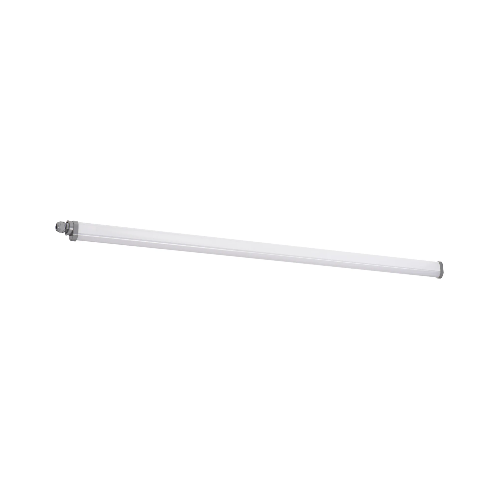Kanlux 38941 линейно LED осветително тяло TP SLIM N 50W-NW