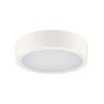 Kanlux 39020 LED плафониера DABER CCT LED DABER 8-13W CCT W