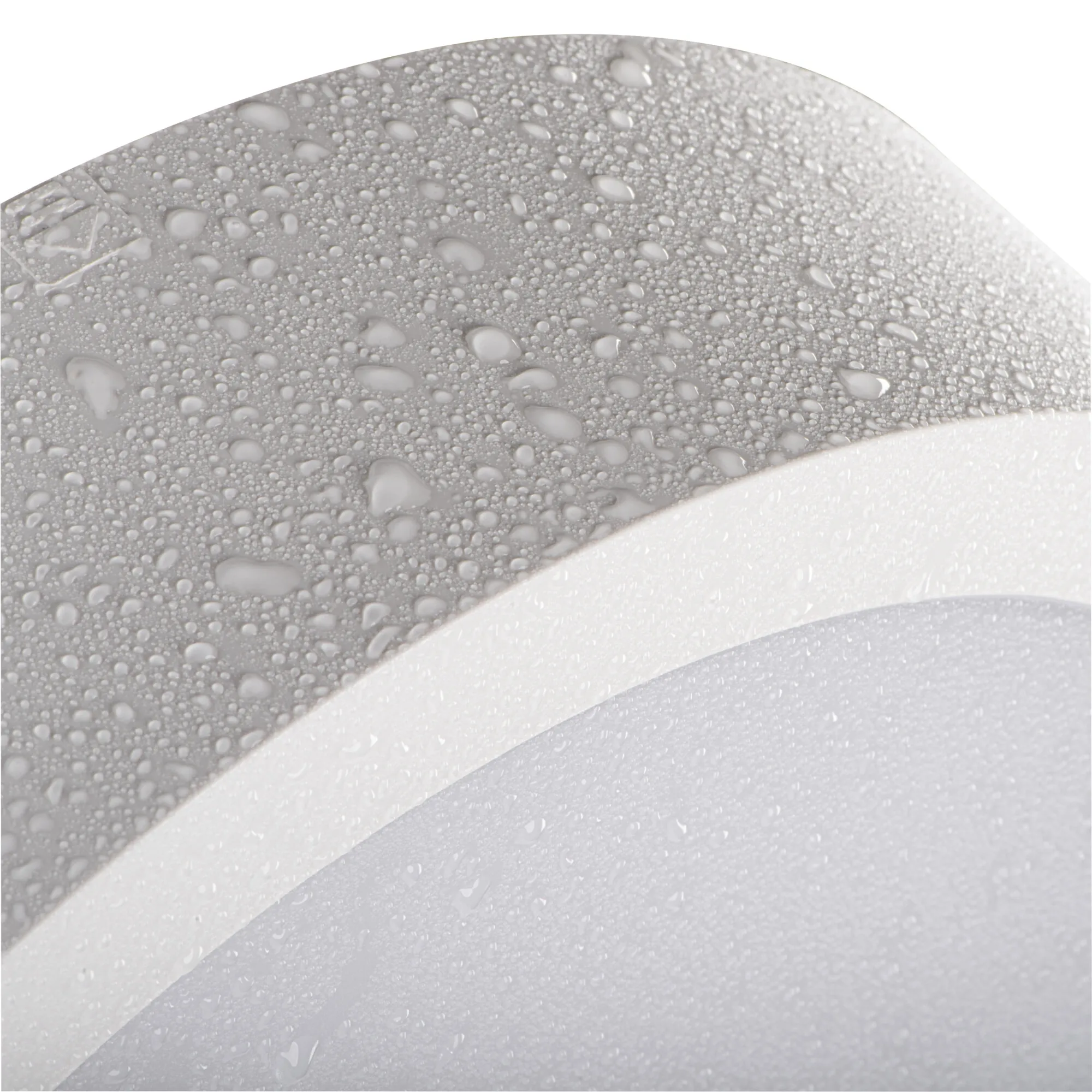 Kanlux 39020 LED плафониера DABER CCT LED DABER 8-13W CCT W
