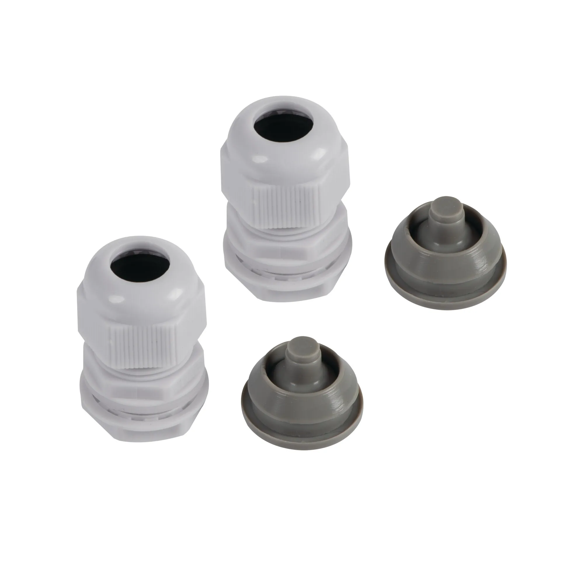 Kanlux 39021 LED плафониера DABER CCT LED DABER 8-13W CCT SE W