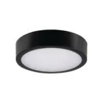 Kanlux 39022 LED плафониера DABER CCT LED DABER 8-13W CCT B