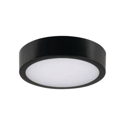Kanlux 39022 LED плафониера DABER CCT LED DABER 8-13W CCT B