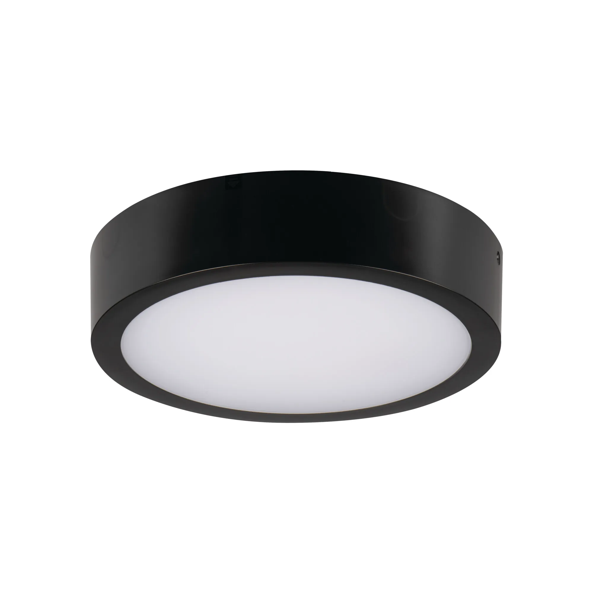 39022.jpg Kanlux 39022 LED плафониера DABER CCT LED DABER 8-13W CCT B