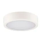 Kanlux 39025 LED плафониера DABER CCT LED DABER 12-20W CCT SE W