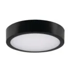 Kanlux 39027 LED плафониера DABER CCT LED DABER 12-20W CCT SE B