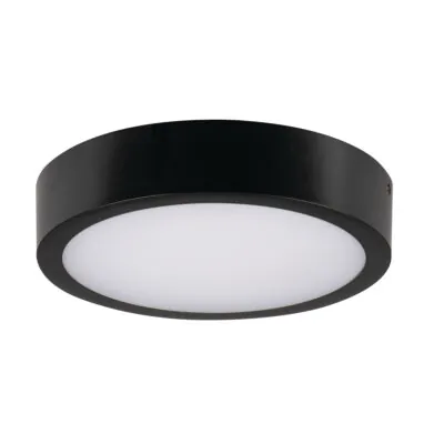 Kanlux 39027 LED плафониера DABER CCT LED DABER 12-20W CCT SE B
