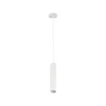 Kanlux 39041 Висяща лампа PHLOX C GU10 W