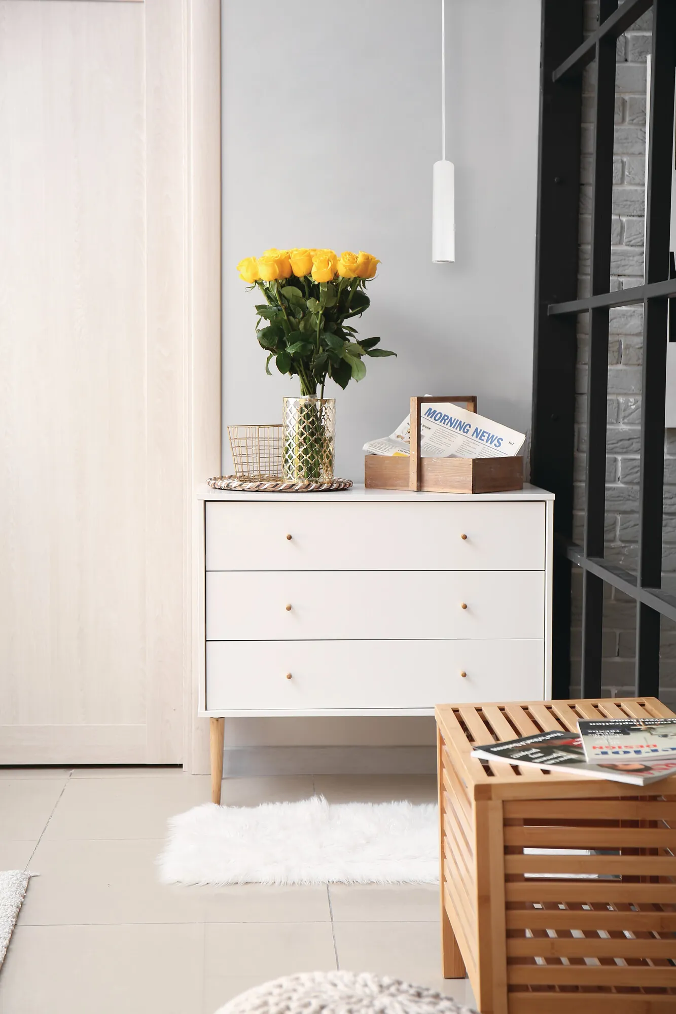 Kanlux 39041 Висяща лампа PHLOX C GU10 W